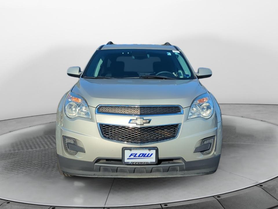1GNALBEK3FZ145157