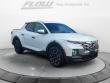 Used 2022 Hyundai Santa Cruz SEL Truck