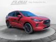 Used 2024 Ford Escape ST-Line Elite SUV