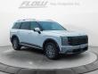 New 2026 Hyundai Palisade HEV SEL Premium 7P SUV