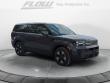 New 2026 Hyundai Santa Fe Hybrid SE SUV