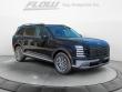New 2026 Hyundai Palisade SEL Premium AWD SUV