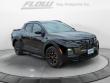 2024 Hyundai Santa Cruz XRT Truck