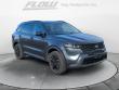 Used 2021 Kia Sorento S SUV