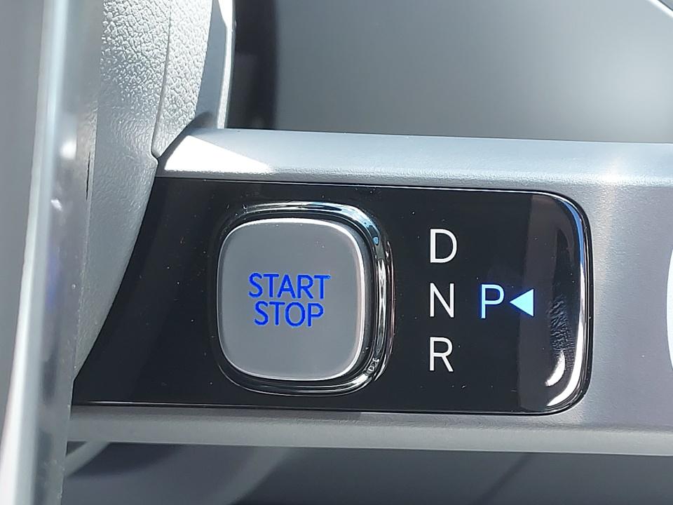 2026 Hyundai IONIQ 9 SEL - Photo 35