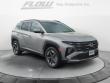 Used 2025 Hyundai Tucson Plug-In Hybrid SEL SUV