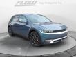 Used 2023 Hyundai IONIQ 5 SEL SUV