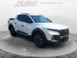New 2024 Hyundai Santa Cruz XRT Truck