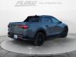 2024 Hyundai Santa Cruz NIGHT Truck