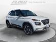 Certified 2026 Hyundai Venue SEL SUV