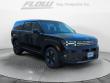 Used 2026 Hyundai Santa Fe Hybrid SE SUV