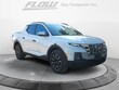Hyundai Santa Cruz