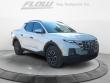 Certified 2024 Hyundai Santa Cruz SEL Truck