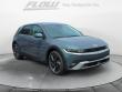 New 2026 Hyundai IONIQ 5 SEL SUV