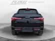 2024 Hyundai Santa Cruz XRT Truck