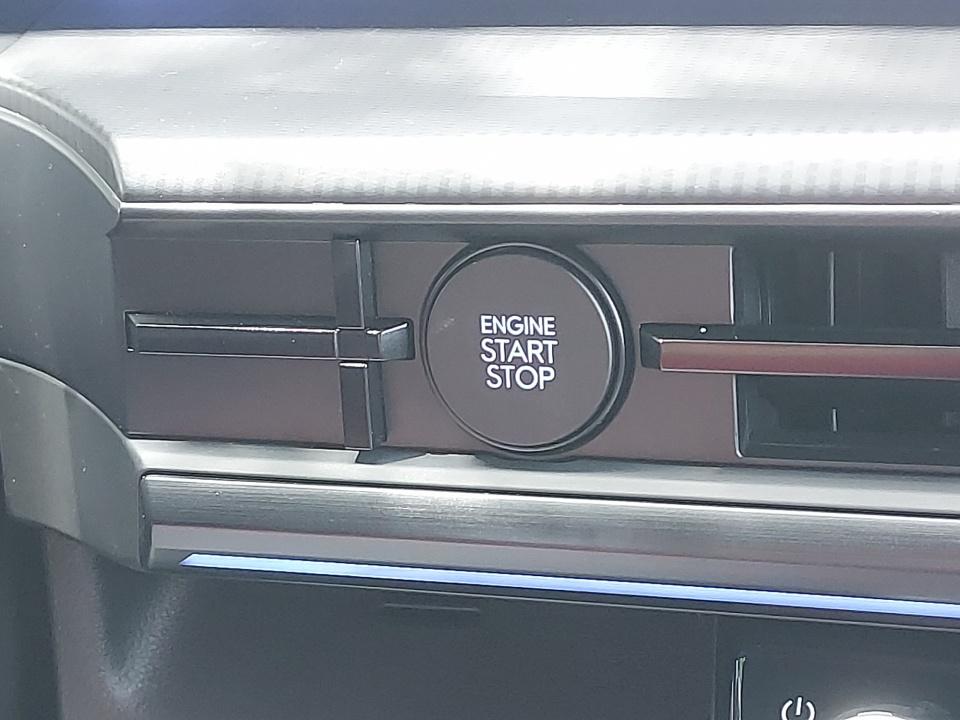 2026 Hyundai Santa Fe Calligraphy - Photo 32