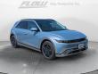 New 2027 Hyundai IONIQ 5 Limited SUV