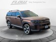  Hyundai Santa Fe Hybrid