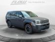 New 2026 Hyundai Santa Fe SE AWD SUV
