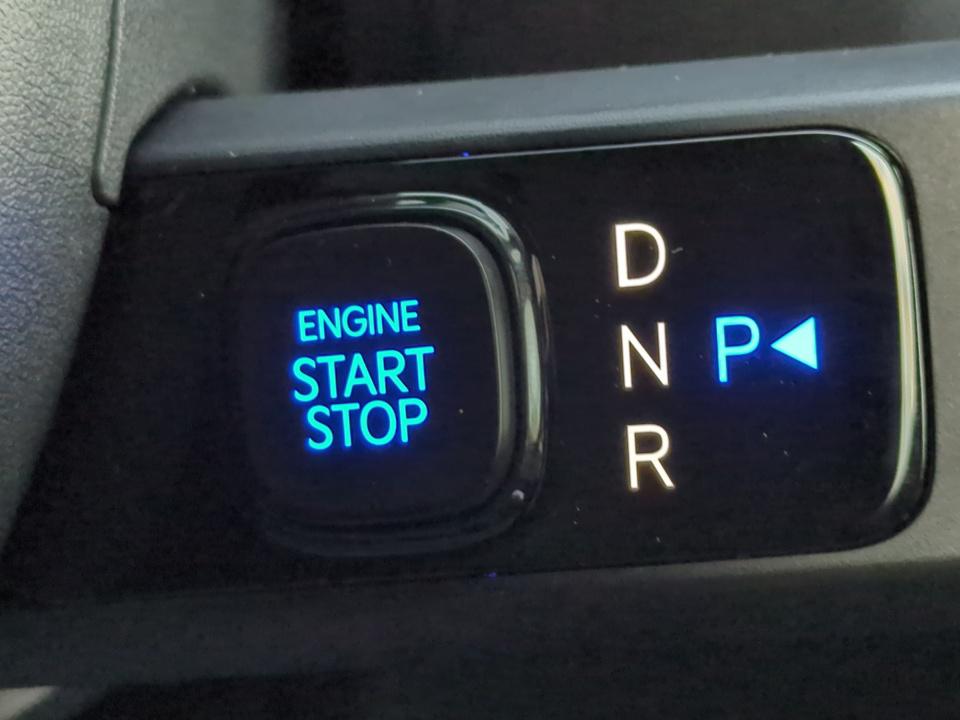 2026 Hyundai Palisade XRT Pro - Photo 34