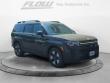 New 2026 Hyundai Santa Fe Hybrid SEL SUV