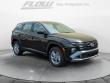 New 2026 Hyundai Tucson SE AWD SUV