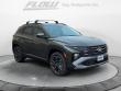 New 2026 Hyundai Tucson SEL Plus AWD SUV