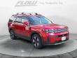 New 2026 Hyundai Santa Fe Hybrid SEL SUV