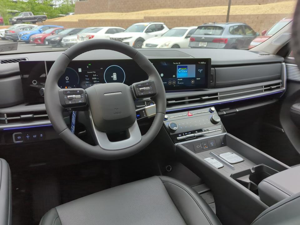 Photo 14