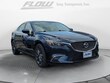  Mazda Mazda6