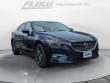 Used 2016 Mazda Mazda6 i Grand Touring Sedan