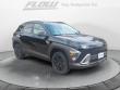 New 2026 Hyundai Kona SEL Sport AWD SUV