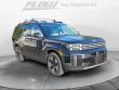 New 2026 Hyundai Santa Fe Hybrid SEL SUV