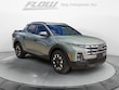 Hyundai Santa Cruz