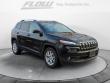 Used 2015 Jeep Cherokee Latitude SUV