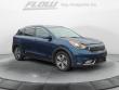 Used 2019 Kia Niro EX SUV