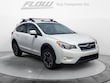 Subaru XV Crosstrek