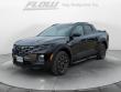 2024 Hyundai Santa Cruz XRT Truck