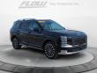New 2026 Hyundai Palisade HEV Calligraphy SUV