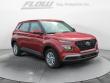 New 2026 Hyundai Venue SE SUV
