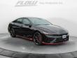 New 2026 Hyundai Elantra N Sedan Sedan