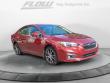 Used 2018 Subaru Impreza 2.0i Limited Sedan