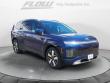 New 2026 Hyundai IONIQ 9 SEL SUV