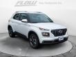 Used 2025 Hyundai Venue SEL SUV