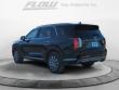 2025 Hyundai Palisade SEL SUV