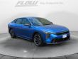 Used 2025 Kia K4 GT-Line Sedan