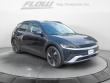 New 2025 Hyundai IONIQ 5 SEL SUV