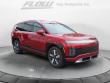 New 2026 Hyundai IONIQ 9 SEL SUV