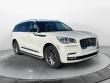 Used 2021 Lincoln Aviator Grand Touring SUV