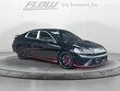Hyundai Elantra N
